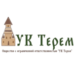 ООО УК "Терем"