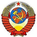 USSR