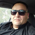 Ильмир Нигматуллин