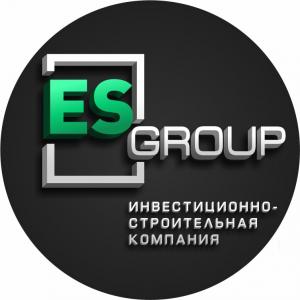 Фотография ES Group 0