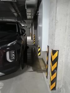 Фотография Эвилин 4