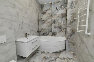 Фотография РемонтStyle 5