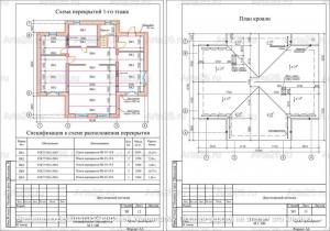 Фотография АртаСтройПроект 3