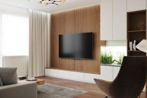 Фотография РемонтStyle 3
