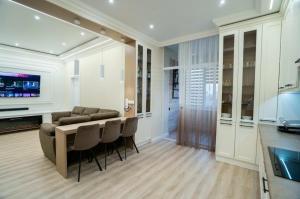 Фотография РемонтStyle 4