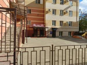 Фотография Стройсервис 2
