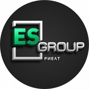 Фотография ES Group 2