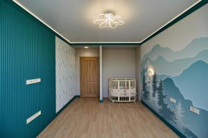 Фотография РемонтStyle 1