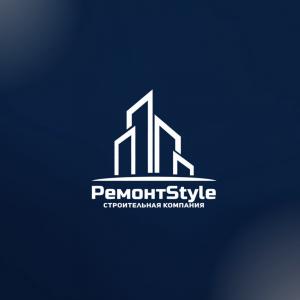 Фотография РемонтStyle 4