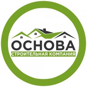 Фотография Основа 0