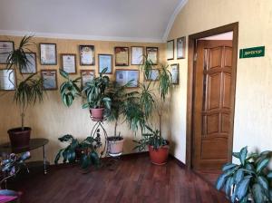 Фотография Югспецстрой-М 4