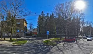 Фотография ВекторСтрой 0