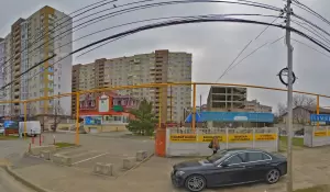 Фотография Консалтинговый центр по ценообразованию в строительстве 4