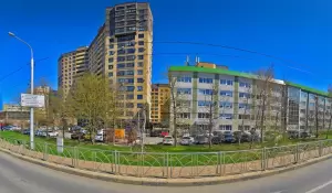 Фотография Стройнов 0