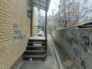 Фотография Консалтинговый центр по ценообразованию в строительстве 5