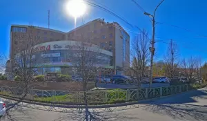 Фотография Реал 5