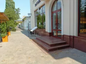 Фотография Наследие 3