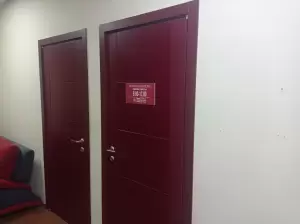 Фотография Реал 2