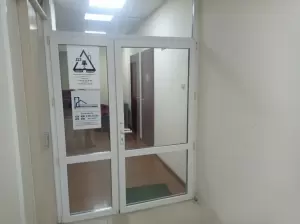 Фотография Реал 3