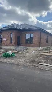 Фотография A.F.-Строй 0