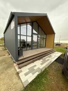 Фотография A.F.-Строй 1