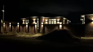 Фотография A.F.-Строй 3