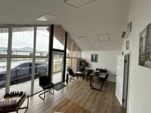 Фотография A.F.-Строй 5