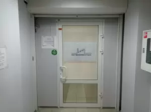 Фотография ПроектПромСтрой 1