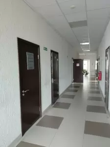 Фотография Ростстройсервис 1