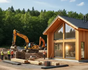 Фотография Консалтинговый центр по ценообразованию в строительстве 0