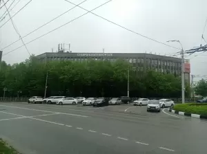 Фотография Ставропольтехмонтаж 0