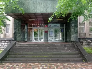 Фотография Ставропольтехмонтаж 1