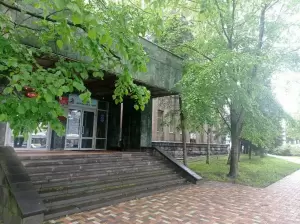 Фотография Ставропольтехмонтаж 2