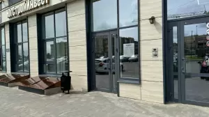 Фотография ЮгСтройИнвест 3