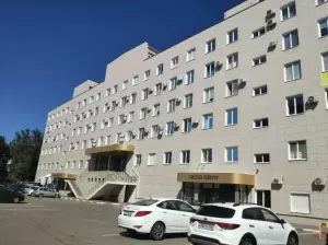 Фотография Развитие-юг 0