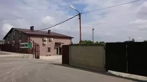 Фотография Югкомстрой 4